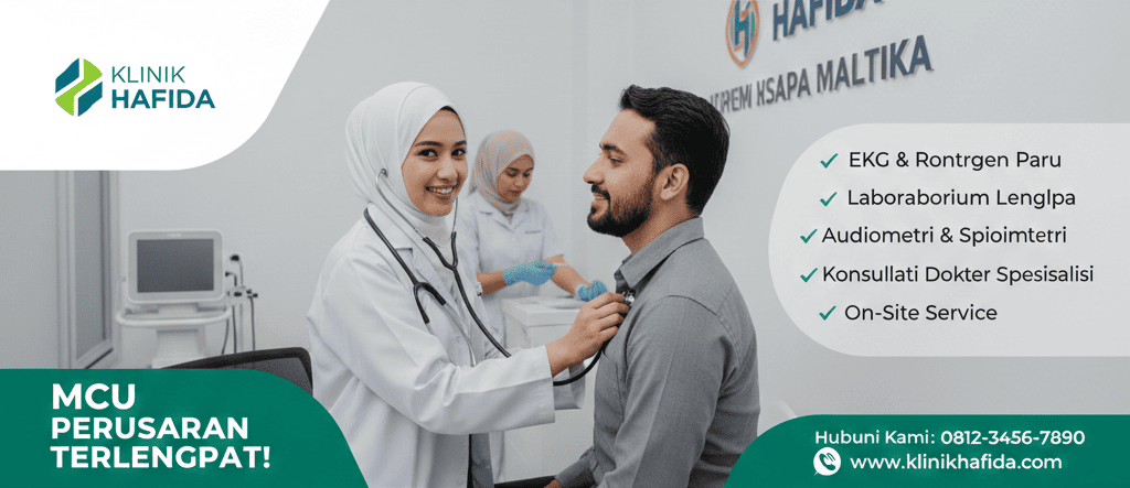 Category Pendidikan Right 3